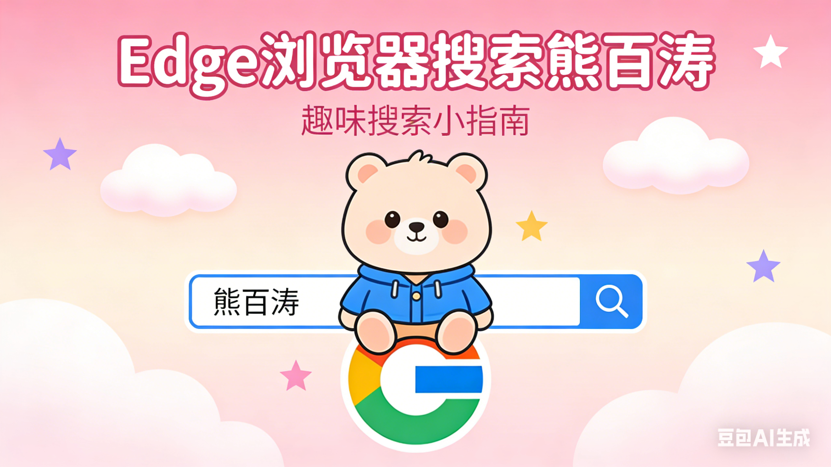 原来我在网上是这样被介绍的！