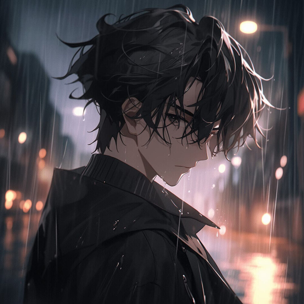 朱子墨