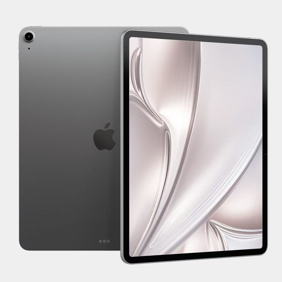 IpadAir7